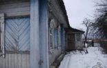 Дома, дачи, коттеджи - Калужская область, Ульяново, д Долгое фото 1