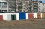 Квартиры - Амурская область, Прогресс, 40 лет Победы фото 1