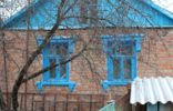 Дома, дачи, коттеджи - Белгородская область, Новый Оскол, Советская фото 1