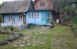 Дома, дачи, коттеджи - Челябинская область, Карабаш, Большой Агардяшь фото 1