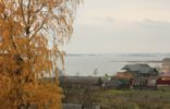 Земельные участки - Новгородская область, Пестово, ул Суворова, 3 фото 1