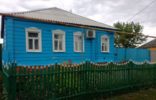 Дома, дачи, коттеджи - Белгородская область, Бирюч, с. Новохуторное фото 1