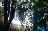 Дома, дачи, коттеджи - Белгородская область, Прохоровка, Титова ул, 23 фото 1