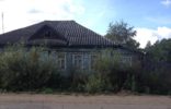 Дома, дачи, коттеджи - Тверская область, Калязин, ул Куйбышева, 27 фото 1