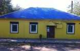 Коммерческая недвижимость - Иркутская область, Тулун, ул. Гидролизная 57 фото 1