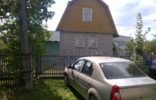 Дома, дачи, коттеджи - Смоленская область, Вязьма, д Кокорево фото 1
