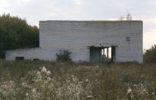 Коммерческая недвижимость - Брянская область, Карачев, . глыбочка фото 1