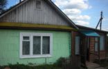 Дома, дачи, коттеджи - Калужская область, Ферзиково, Зудна фото 1