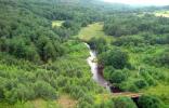 Земельные участки - Санкт-Петербург, Новгородская обл., Маловишерский р-н, дер. Лескуново фото 1