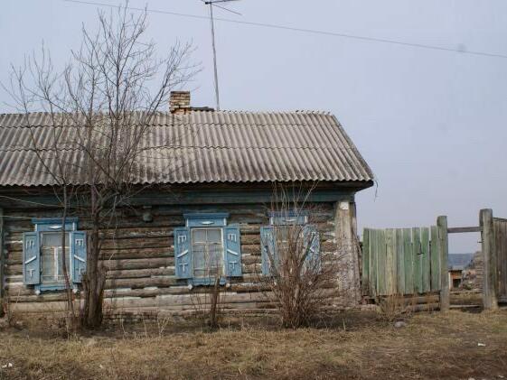 Земельный участок г красноярск. Деревня Устюг Красноярский край. Устюг деревня Красноярск. Деревня Гляден. Красноярский край Шарыповский район д Гляден ул Гагарина д 51.