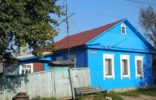 Дома, дачи, коттеджи - Брянская область, Новозыбков, Весенний пер фото 1