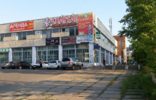 Коммерческая недвижимость - Иркутская область, Братск, ТЦ 
