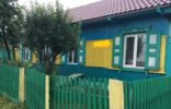 Дома, дачи, коттеджи - Иркутская область, Залари, Первомайская ул фото 1