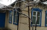 Дома, дачи, коттеджи - Краснодарский край, Кавказская фото 1