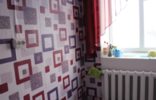 Квартиры - Башкортостан, Верхние Татышлы, высоковольтная д.15 фото 1