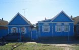 Дома, дачи, коттеджи - Астраханская область, Лиман, с. Новогиоргиевск фото 1