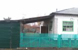 Дома, дачи, коттеджи - Алтайский край, Бурла, с Новосельское . Бурлинский рн фото 1