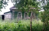 Дома, дачи, коттеджи - Тверская область, Калязин фото 1