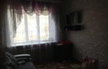 Комнаты - Кемеровская область, Мариинск, ул. Юбилейная, д.14 фото 1