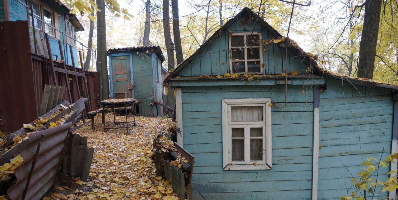 Купить Дом На Ближних Садах В Воронеже