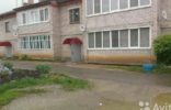 Квартиры - Калужская область, Бабынино, Комсомольская фото 1