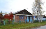 Дома, дачи, коттеджи - Новосибирская область, Черепаново, Пушной, ул. Шоссейная, 31 фото 1
