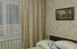 Квартиры - Нижегородская область, Саров, Советская 6 фото 1