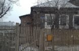 Дома, дачи, коттеджи - Владимирская область, Ковров, ул. Нагорная,3 фото 1