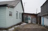 Дома, дачи, коттеджи - Курганская область, Петухово, Красная ул, 4а фото 1