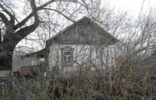 Дома, дачи, коттеджи - Калужская область, Таруса, Тарусский район,деревня Хрущево фото 1