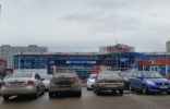 Коммерческая недвижимость - Татарстан, Елабуга, Интернациональная д.3 фото 1