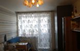 Квартиры - Кемеровская область, Калтан, дзержинского 55 фото 1