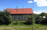 Дома, дачи, коттеджи - Ивановская область, Юрьевец, пер. Зеленый фото 1