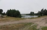 Земельные участки - Брянская область, Жуковка фото 1