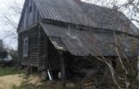 Дома, дачи, коттеджи - Рязанская область, Шацк, старочернеево фото 1