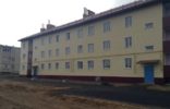 Квартиры - Курская область, Олымский, пер. Дачный д.12 фото 1