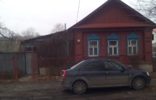 Дома, дачи, коттеджи - Ульяновская область, Сенгилей, Ленина ул,28 фото 1