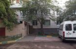 Коммерческая недвижимость - Москва, 3-я Радиаторская,9 фото 1