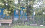 Дома, дачи, коттеджи - Воронежская область, Репьевка, краснолипье фото 1