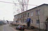 Квартиры - Ульяновская область, Павловка, пл.школьная д.10 фото 1