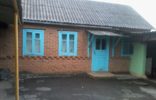 Дома, дачи, коттеджи - Северная Осетия, Ардон, ул. Надречная 26 фото 1