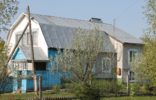 Дома, дачи, коттеджи - Брянская область, Карачев, деревня Алексеева фото 1