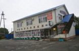 Коммерческая недвижимость - Приморский край, Находка, 15 км от Находки фото 1
