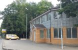 Коммерческая недвижимость - Московская область, Балашиха, Носовихинское шоссе, д.230 А. фото 1
