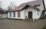 Дома, дачи, коттеджи - Владимирская область, Вольгинский фото 1
