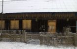 Дома, дачи, коттеджи - Калининградская область, Краснознаменск фото 1
