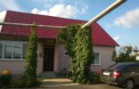 Дома, дачи, коттеджи - Кемеровская область, Зеленогорский, Лесная ул, 1 фото 1