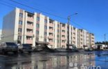 Коммерческая недвижимость - Вологодская область, Кадуй, Строителей,27, корп.1,2. фото 1