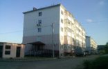 Квартиры - Краснодарский край, Джубга, пгт Джубга ул. Строителей фото 1