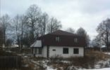 Дома, дачи, коттеджи - Калужская область, Боровск, Деревня Гордеево фото 1